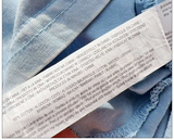 ao-thun-xanh-wash-mau-hinh-stitch-hang-primark-xuat-xin-cho-be