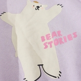 sz-4-6y-ao-ni-bong-tim-gau-hang-h-m-xuat-xin