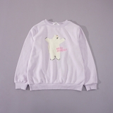 sz-4-6y-ao-ni-bong-tim-gau-hang-h-m-xuat-xin