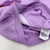 ao-tim-sequin-hinh-soc-hang-h-m-xuat-xin