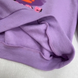 ao-tim-sequin-hinh-soc-hang-h-m-xuat-xin