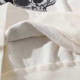 ao-thun-da-ca-trang-kem-hinh-stitch-hang-h-m-xuat-cho-be