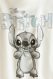 ao-thun-da-ca-trang-kem-hinh-stitch-hang-h-m-xuat-cho-be
