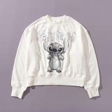 ao-thun-da-ca-trang-kem-hinh-stitch-hang-h-m-xuat-cho-be