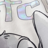 ao-thun-da-ca-trang-kem-hinh-stitch-hang-h-m-xuat-cho-be