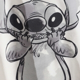 ao-thun-da-ca-trang-kem-hinh-stitch-hang-h-m-xuat-cho-be