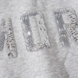ao-ni-bong-xam-chu-sequin-hang-h-m-xuat-cho-be