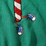 ao-ni-bong-xanh-hinh-keo-h-m-xuat-xin