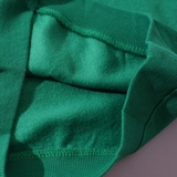 ao-ni-bong-xanh-hinh-keo-h-m-xuat-xin