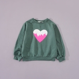 ao-ni-bong-xanh-sequin-trai-tim-hang-h-m-xuat-xin