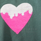 ao-ni-bong-xanh-sequin-trai-tim-hang-h-m-xuat-xin