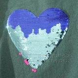 ao-ni-bong-xanh-sequin-trai-tim-hang-h-m-xuat-xin