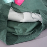 ao-ni-bong-xanh-sequin-trai-tim-hang-h-m-xuat-xin