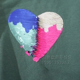 ao-ni-bong-xanh-sequin-trai-tim-hang-h-m-xuat-xin