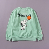 ao-ni-bong-xanh-peanuts-hang-h-m-xuat-cho-be