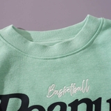 ao-ni-bong-xanh-peanuts-hang-h-m-xuat-cho-be