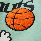 ao-ni-bong-xanh-peanuts-hang-h-m-xuat-cho-be