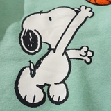 ao-ni-bong-xanh-peanuts-hang-h-m-xuat-cho-be