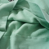 ao-ni-bong-xanh-peanuts-hang-h-m-xuat-cho-be