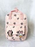 balo-hong-minnie-zara-xuat