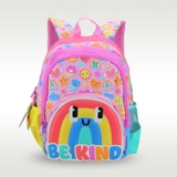 balo-hoa-tiet-hang-smiggle-xuat-xin-cho-be