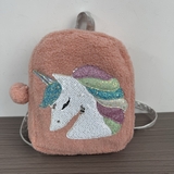 balo-hinh-ngua-hang-cat-jack-xuat-cho-be