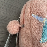 balo-hinh-ngua-hang-cat-jack-xuat-cho-be