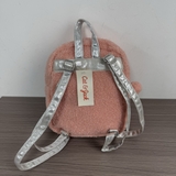 balo-hinh-ngua-hang-cat-jack-xuat-cho-be