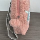 balo-hinh-ngua-hang-cat-jack-xuat-cho-be