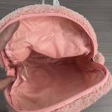 balo-hinh-ngua-hang-cat-jack-xuat-cho-be