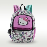 balo-hoat-hinh-sz-lon-cho-be-hang-smiggle-xuat-xin
