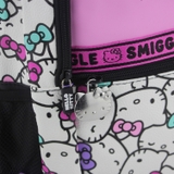 balo-hoat-hinh-sz-lon-cho-be-hang-smiggle-xuat-xin