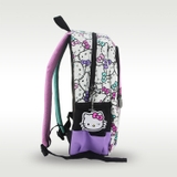 balo-hoat-hinh-sz-lon-cho-be-hang-smiggle-xuat-xin