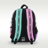 balo-hoat-hinh-sz-lon-cho-be-hang-smiggle-xuat-xin