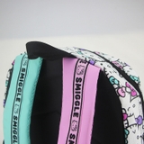 balo-hoat-hinh-sz-lon-cho-be-hang-smiggle-xuat-xin