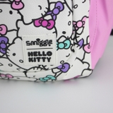 balo-hoat-hinh-sz-lon-cho-be-hang-smiggle-xuat-xin