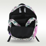 balo-hoat-hinh-sz-lon-cho-be-hang-smiggle-xuat-xin