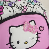 balo-hoat-hinh-sz-lon-cho-be-hang-smiggle-xuat-xin