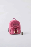 balo-hong-gau-lotso-hang-zara-xuat-xin-cho-be