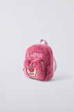 balo-hong-gau-lotso-hang-zara-xuat-xin-cho-be