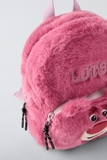 balo-hong-gau-lotso-hang-zara-xuat-xin-cho-be