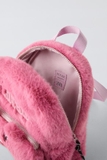 balo-hong-gau-lotso-hang-zara-xuat-xin-cho-be