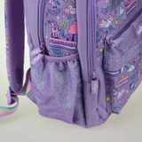 balo-hoa-tiet-hang-smiggle-xuat-xin-cho-be