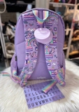 balo-hoa-tiet-hang-smiggle-xuat-xin-cho-be