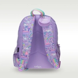 balo-hoa-tiet-hang-smiggle-xuat-xin-cho-be