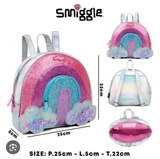 balo-hoa-tiet-hang-smiggle-xuat-xin-cho-be