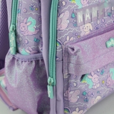 balo-hoa-tiet-hang-smiggle-xuat-xin-cho-be
