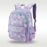 balo-hoa-tiet-hang-smiggle-xuat-xin-cho-be
