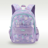 balo-hoa-tiet-hang-smiggle-xuat-xin-cho-be