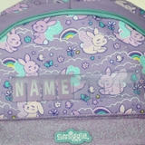 balo-hoa-tiet-hang-smiggle-xuat-xin-cho-be